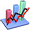 Forum fr Linkshnder  - Das  Linkshnderforum Statistiken